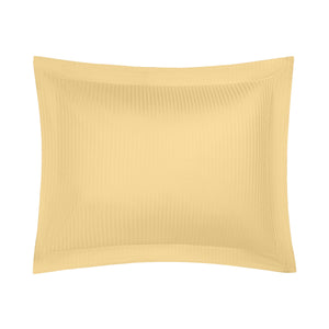 Windsor Swatch