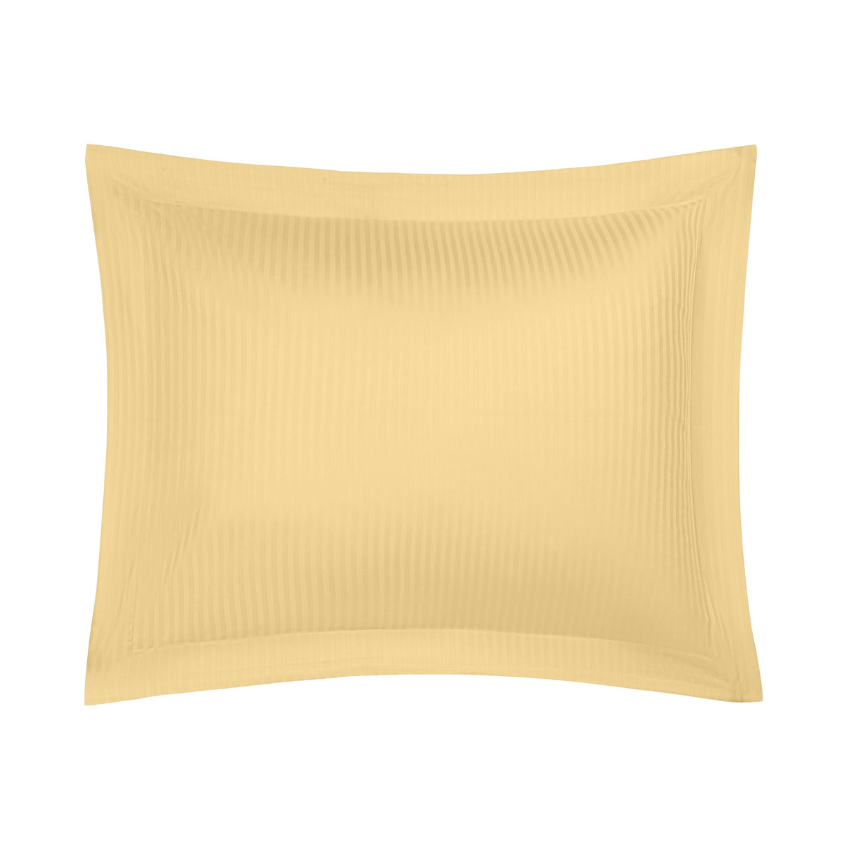 Windsor Duvet Cover