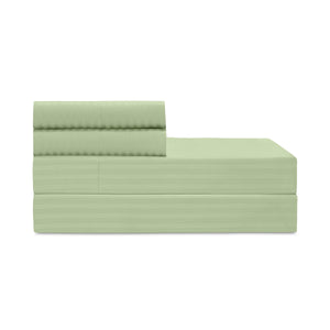 Windsor Sheet Set