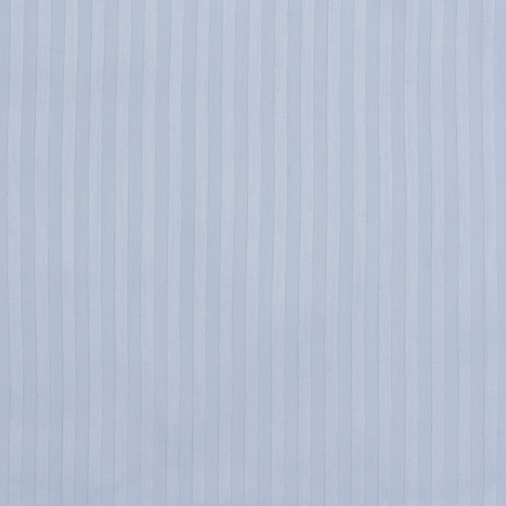 Windsor Swatch