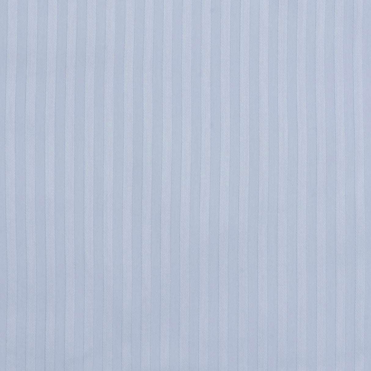 Windsor Swatch