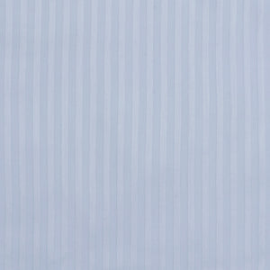 Windsor Swatch