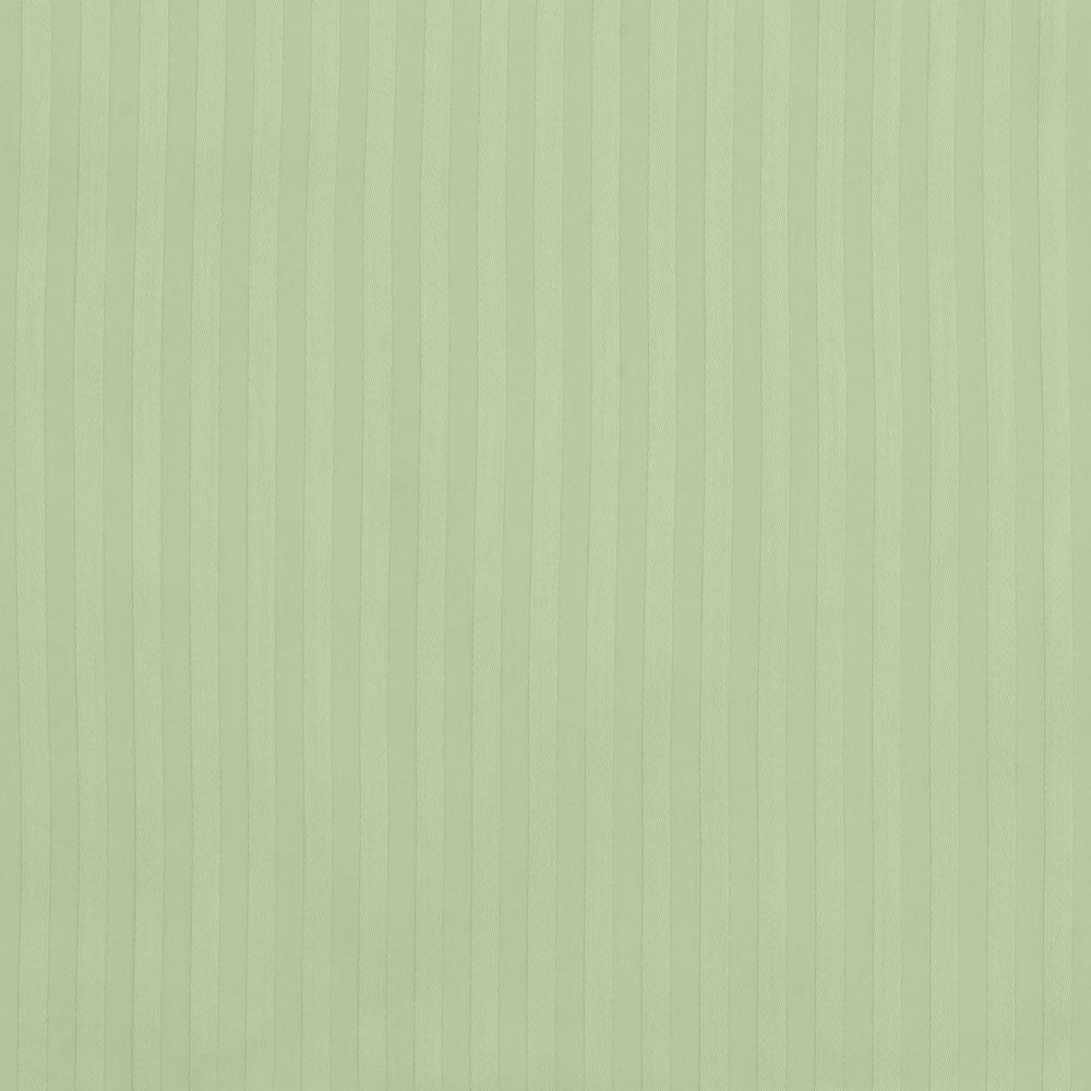Windsor Swatch