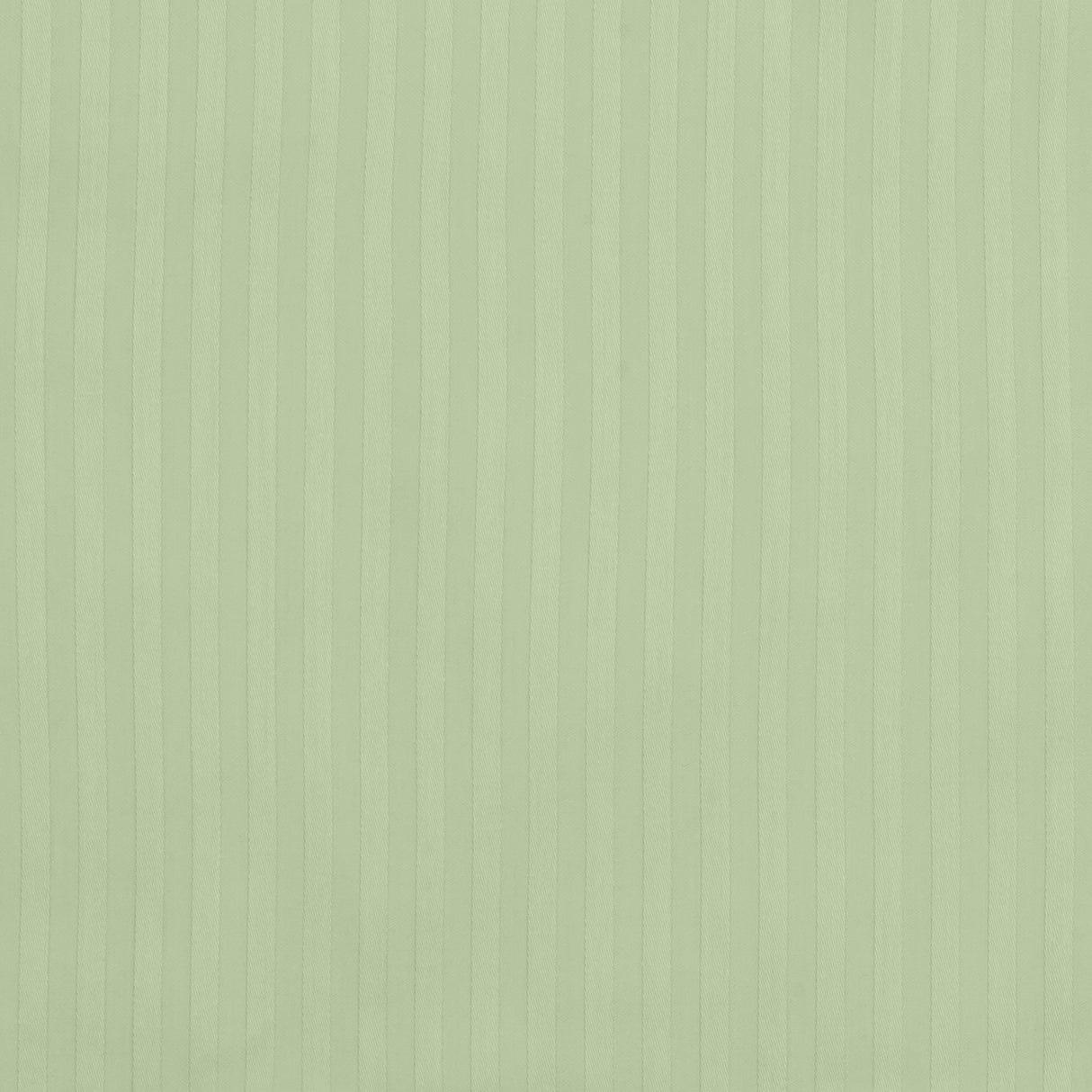 Windsor Swatch