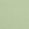Windsor Swatch