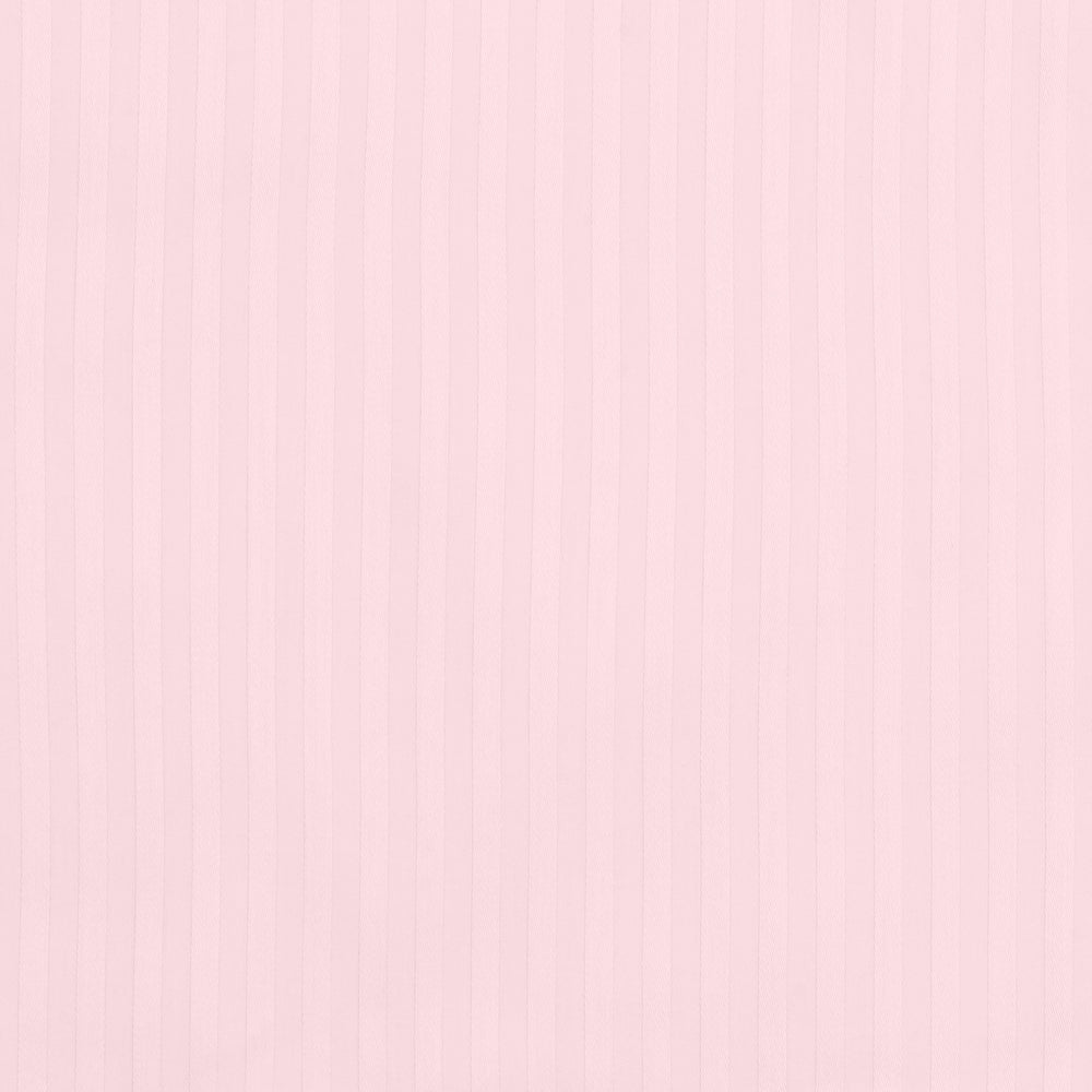 Windsor Swatch