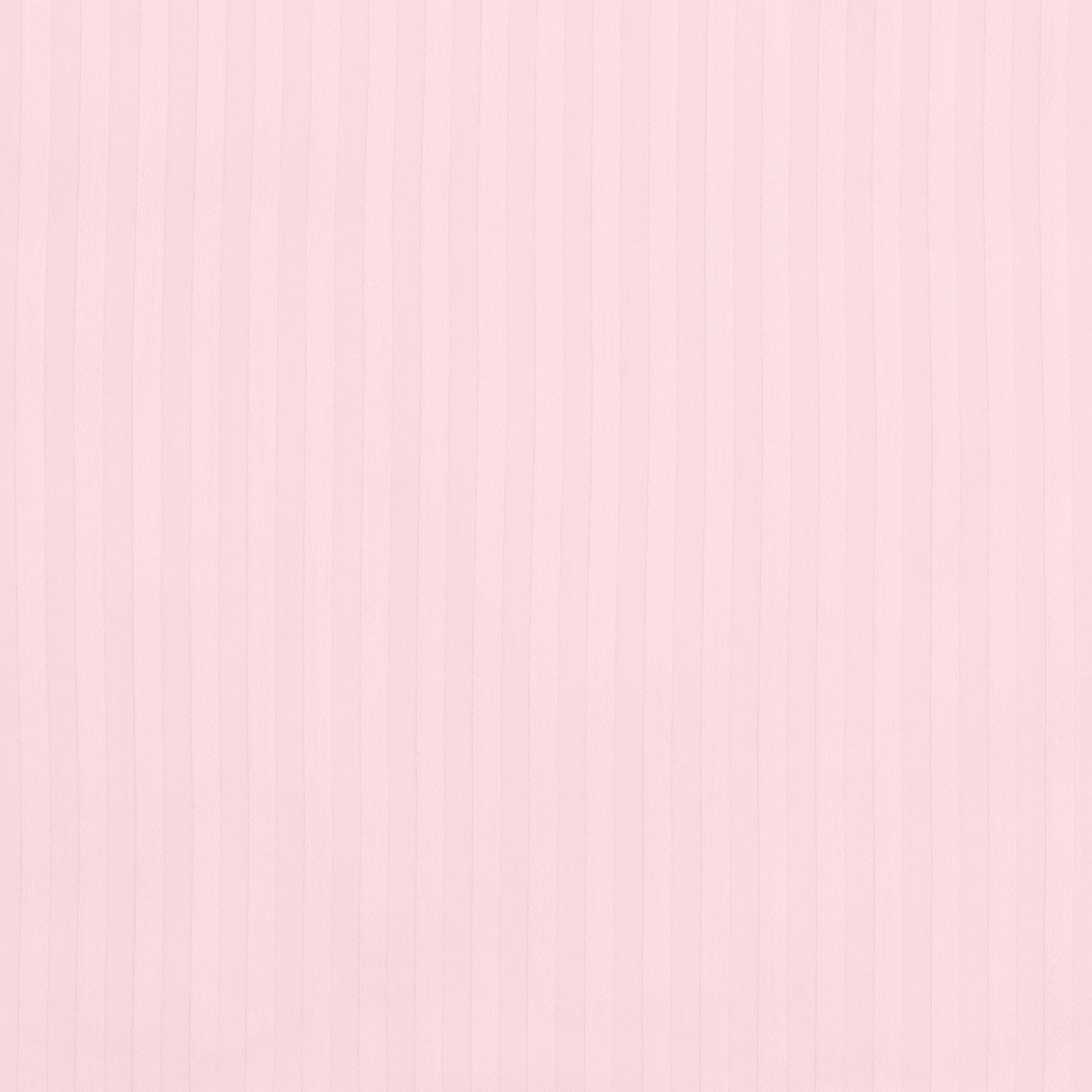 Windsor Swatch