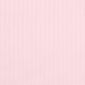 Windsor Swatch