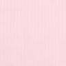 Windsor Swatch