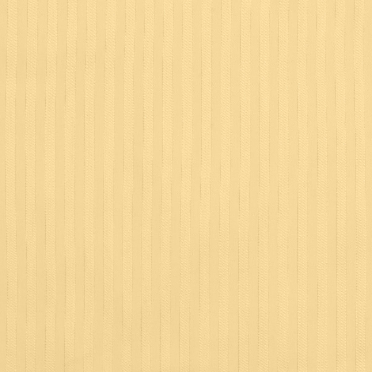 Windsor Swatch