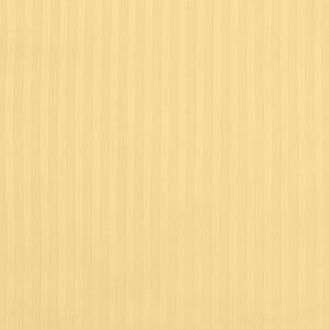 Windsor Swatch