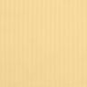 Windsor Swatch