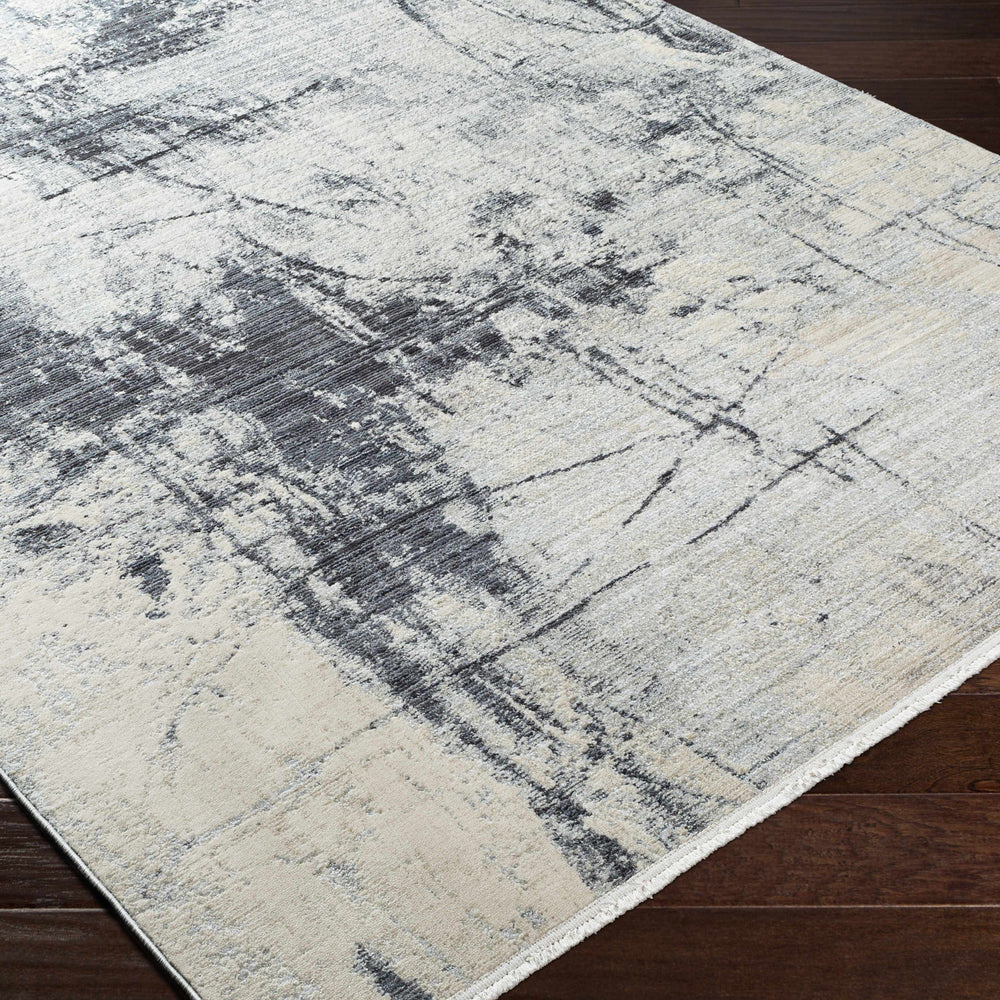 Wingham  Area Rug - Clearance