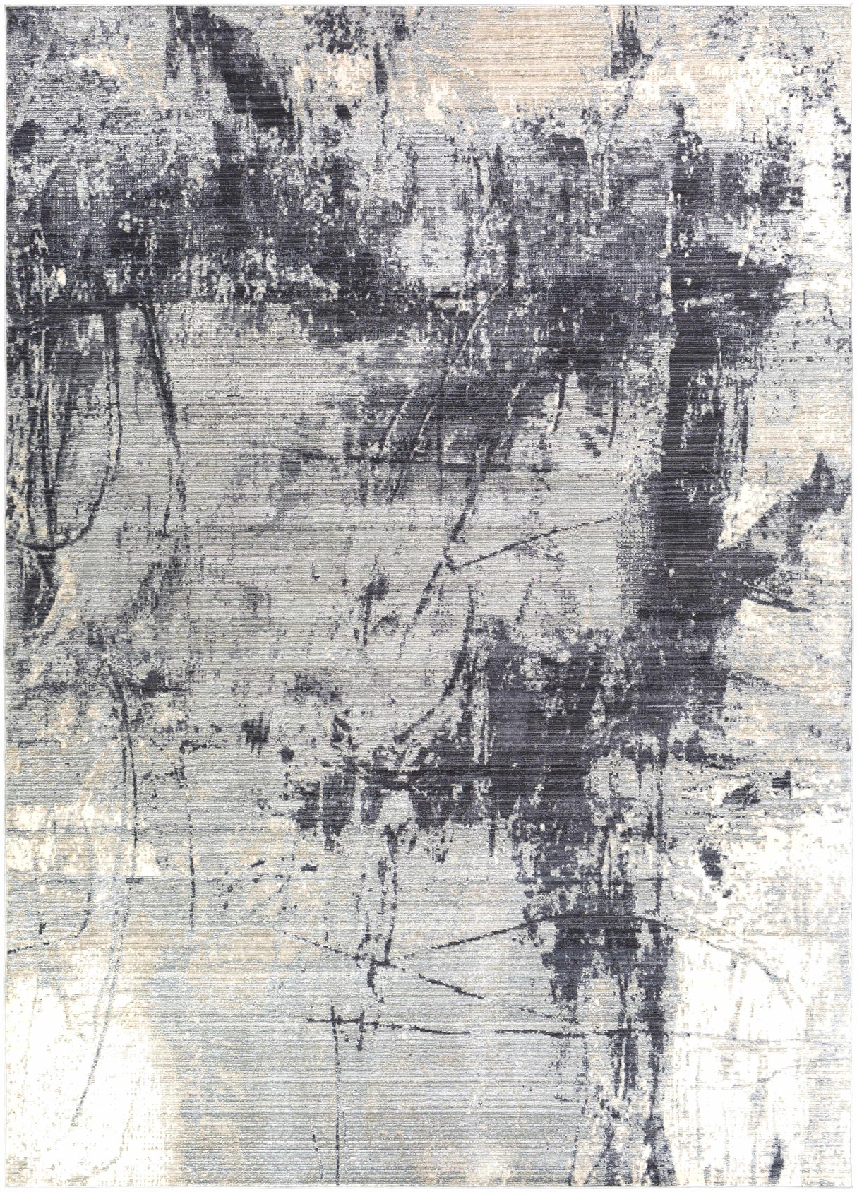 Wingham  Area Rug - Clearance