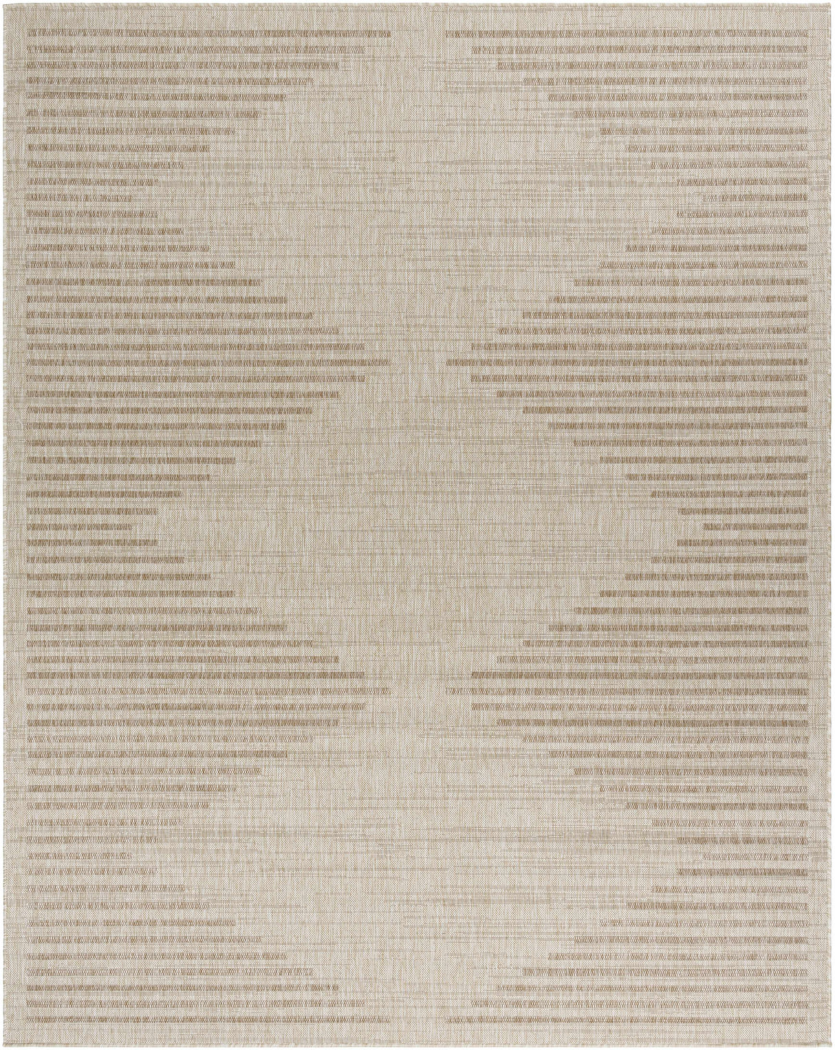 Winmalee Area Rug