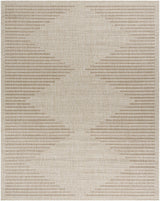 Winmalee Area Rug