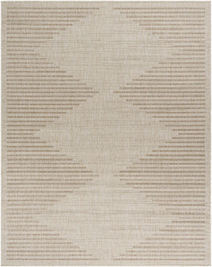 Winmalee Area Rug