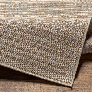 Winmalee Area Rug