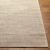 Winmalee Area Rug