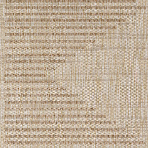 Winmalee Area Rug