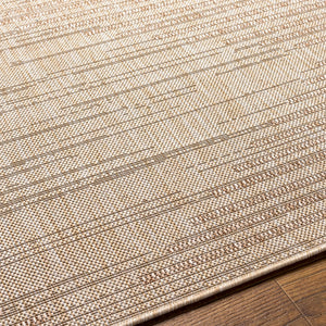 Winmalee Area Rug