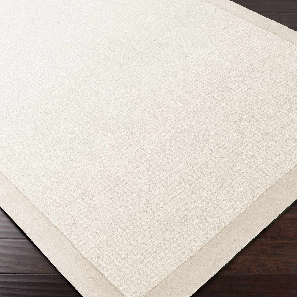 Winooski Area Rug
