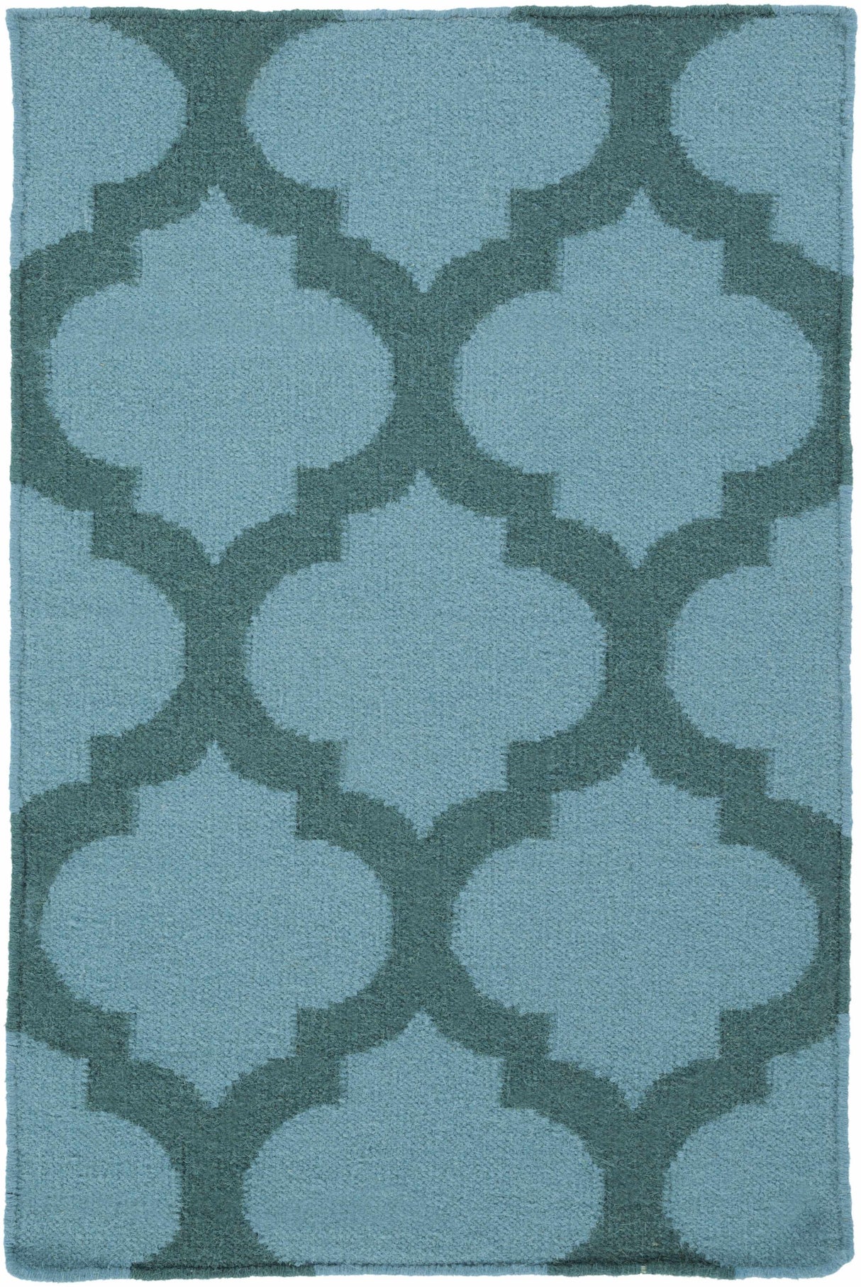 Winside  Area Rug - Clearance