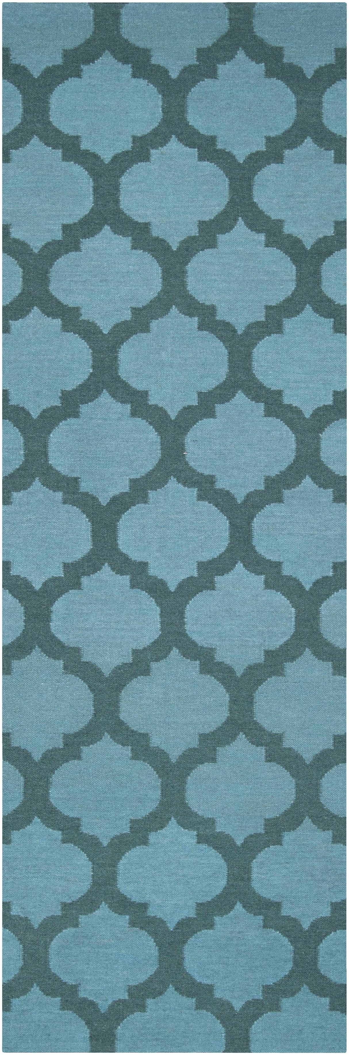 Winside  Area Rug - Clearance