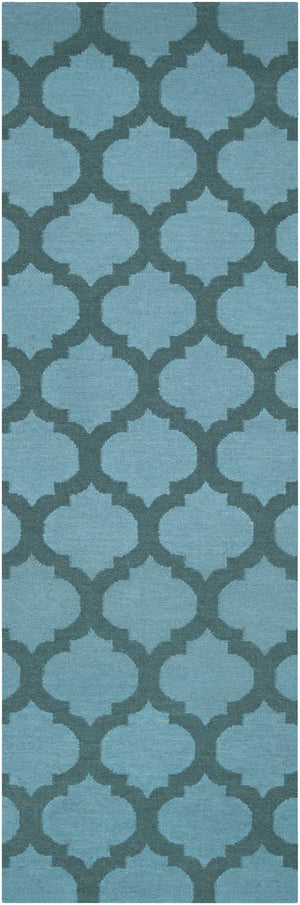 Winside  Area Rug - Clearance