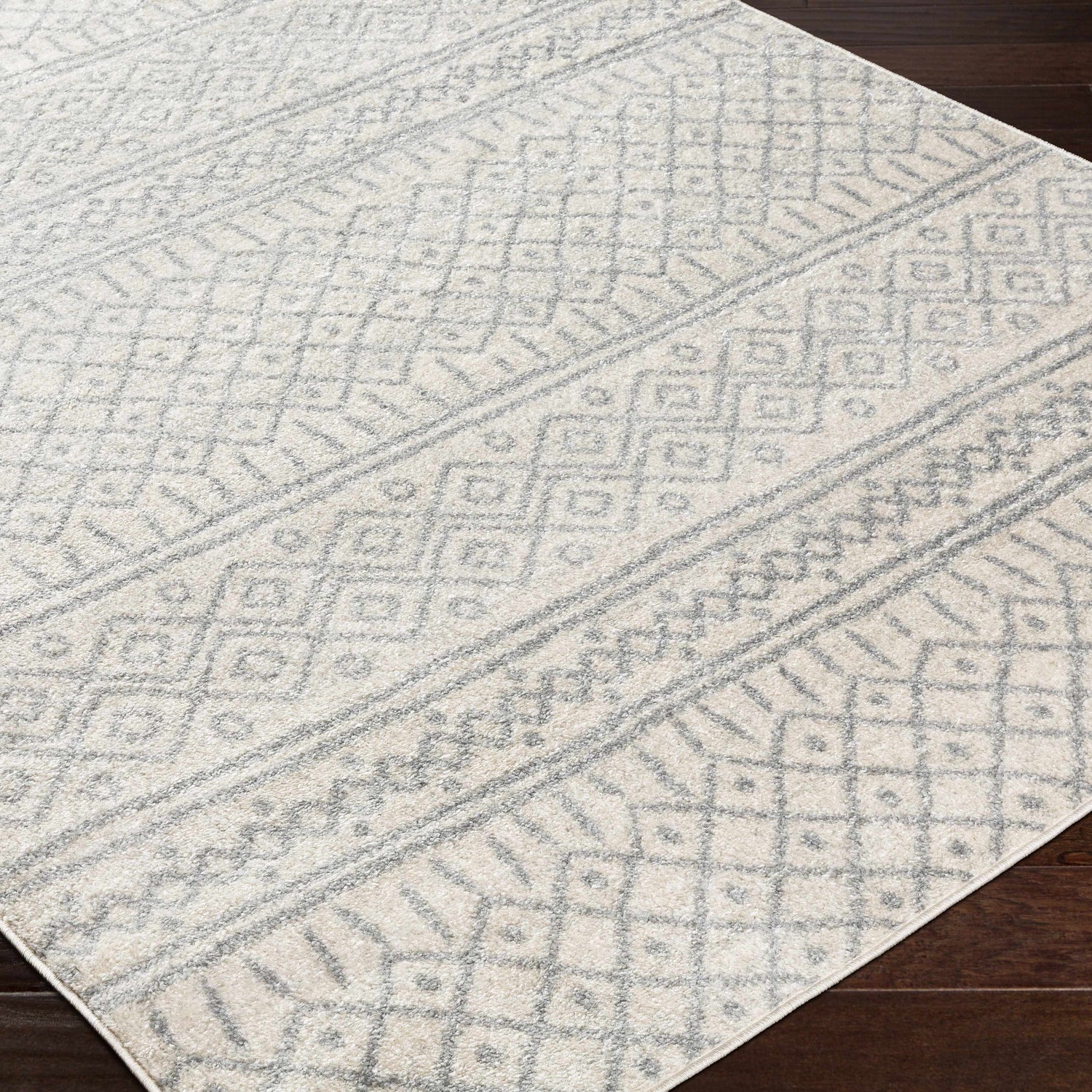 Winston Area Rug - Clearance