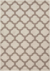 Winterville  Area Rug - Clearance