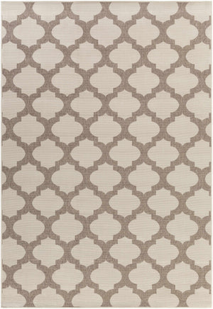 Winterville  Area Rug - Clearance