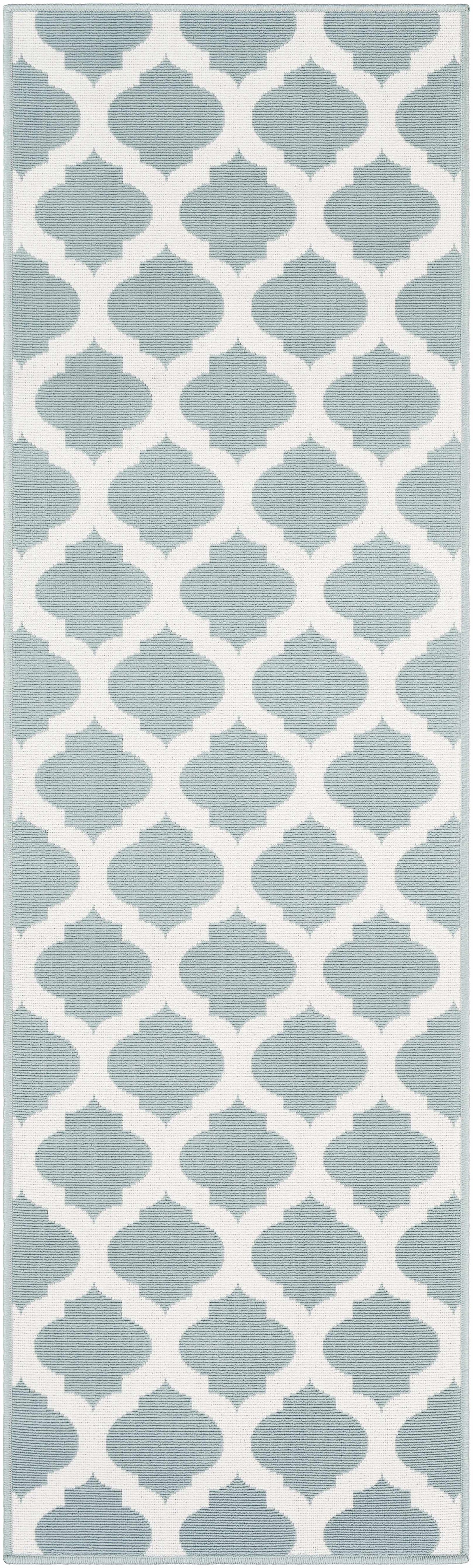 Wintersville Area Rug - Clearance