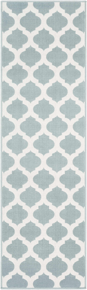 Wintersville Area Rug - Clearance