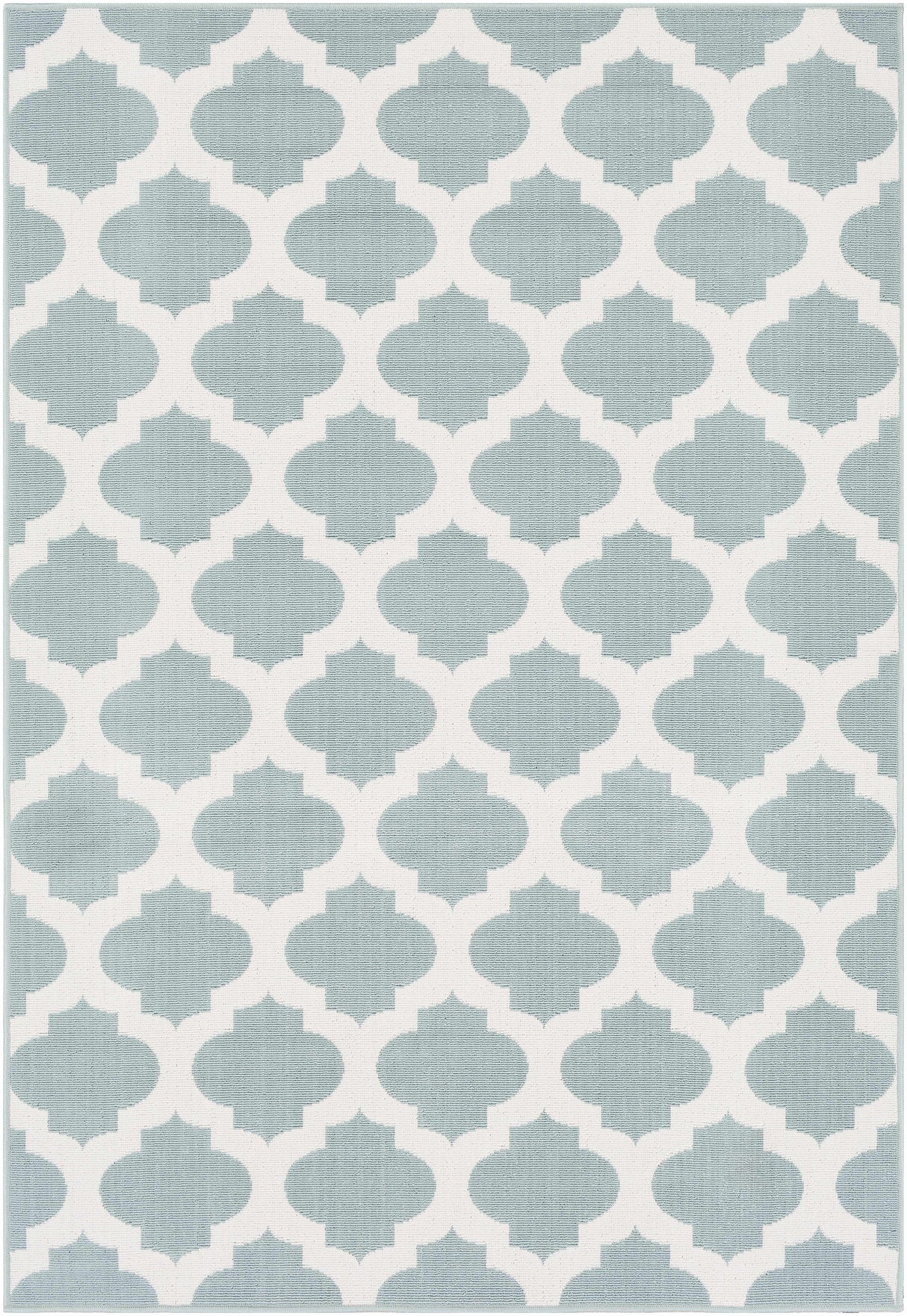 Wintersville Area Rug - Clearance