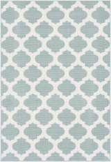 Wintersville Area Rug - Clearance