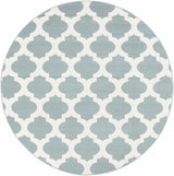 Wintersville Area Rug - Clearance