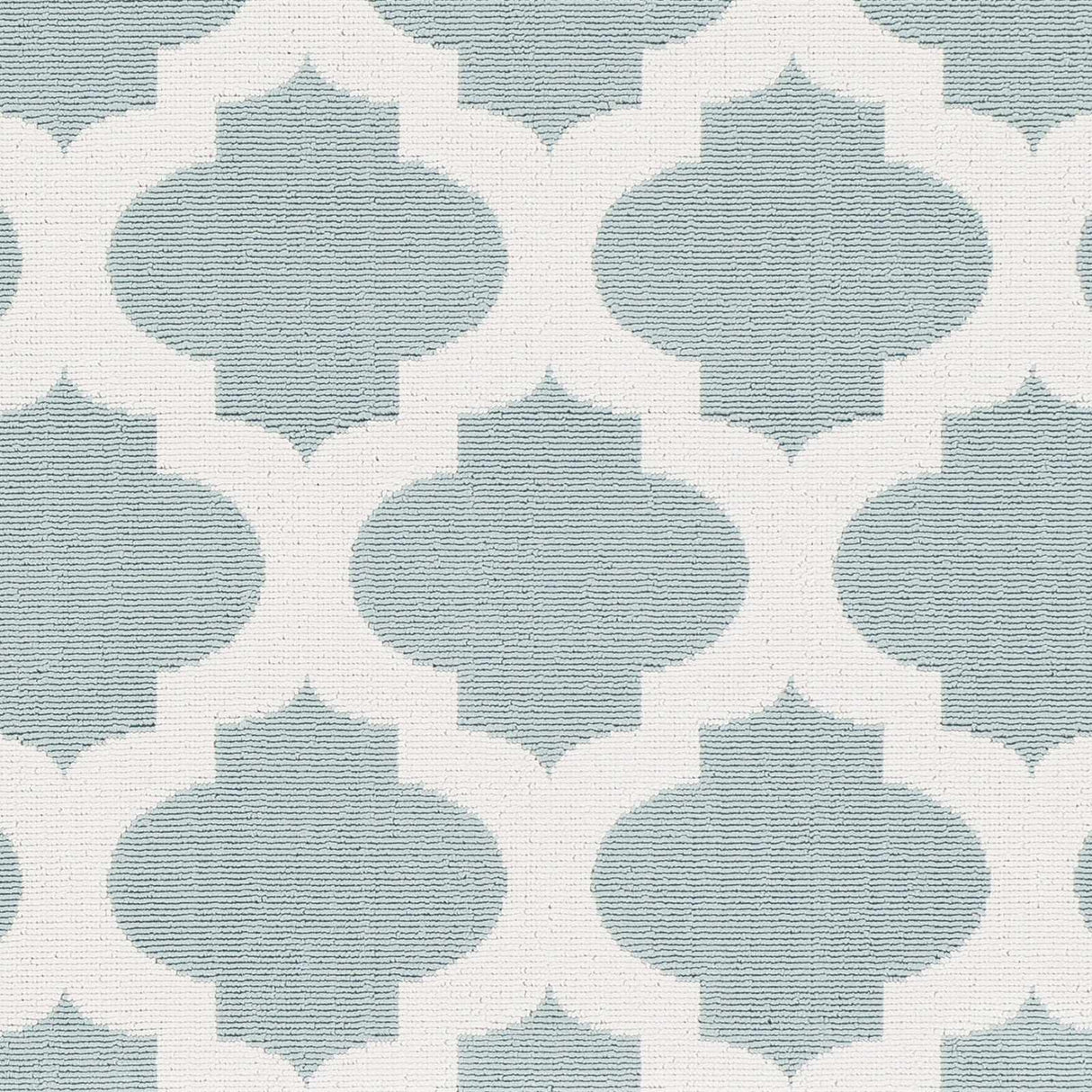 Wintersville Area Rug - Clearance