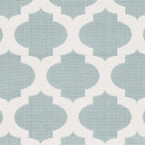 Wintersville Area Rug - Clearance