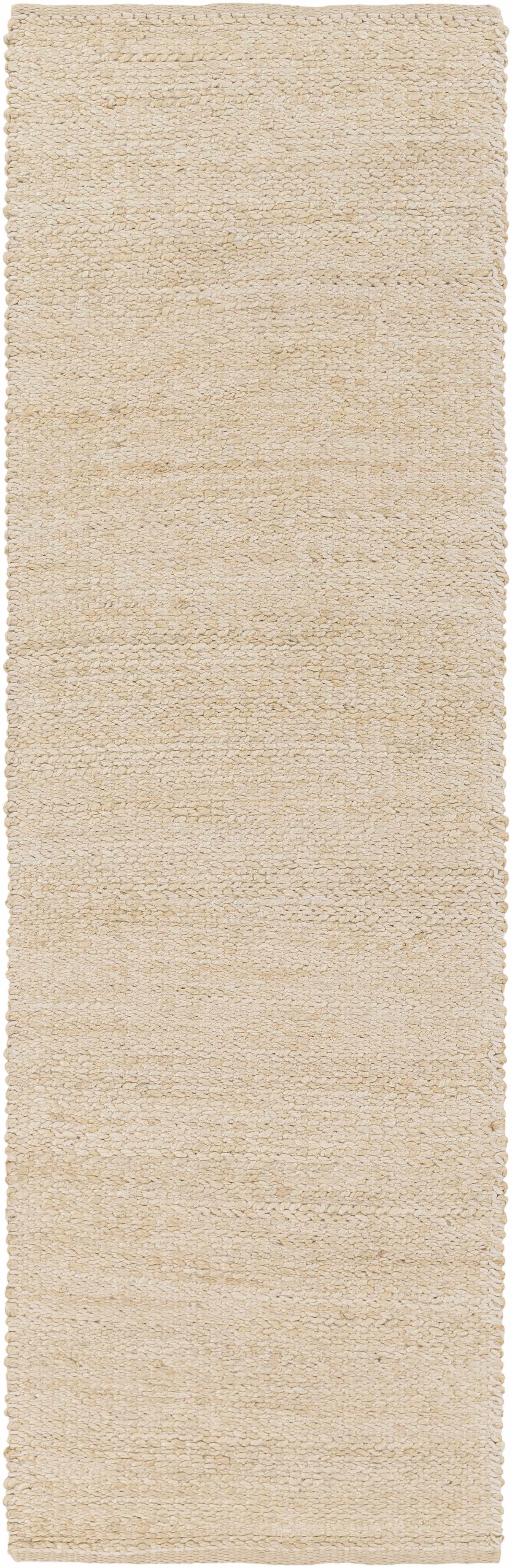 Wister Area Rug - Clearance