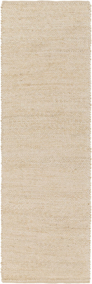 Wister Area Rug - Clearance