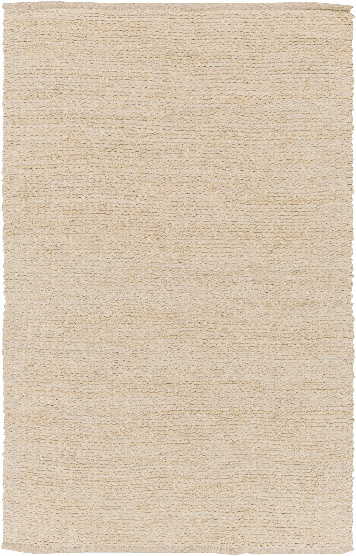 Wister Area Rug - Clearance
