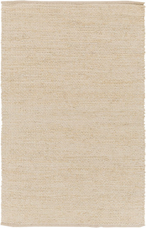 Wister Area Rug - Clearance