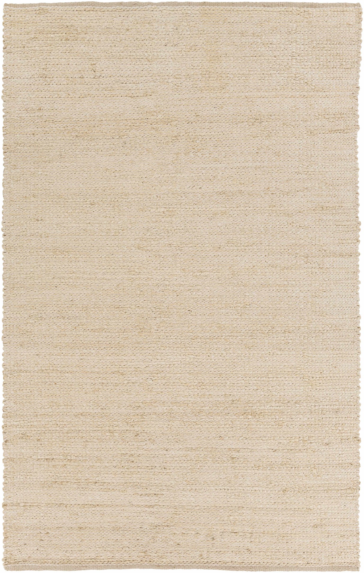Wister Area Rug - Clearance