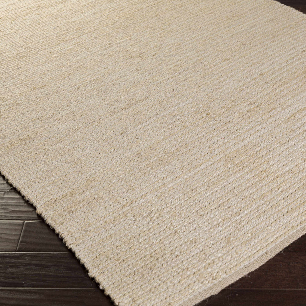 Wister Area Rug - Clearance