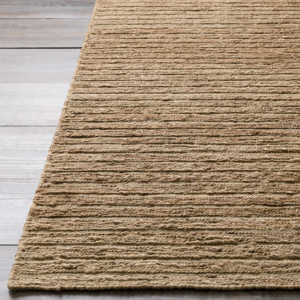 Wister Area Rug - Clearance