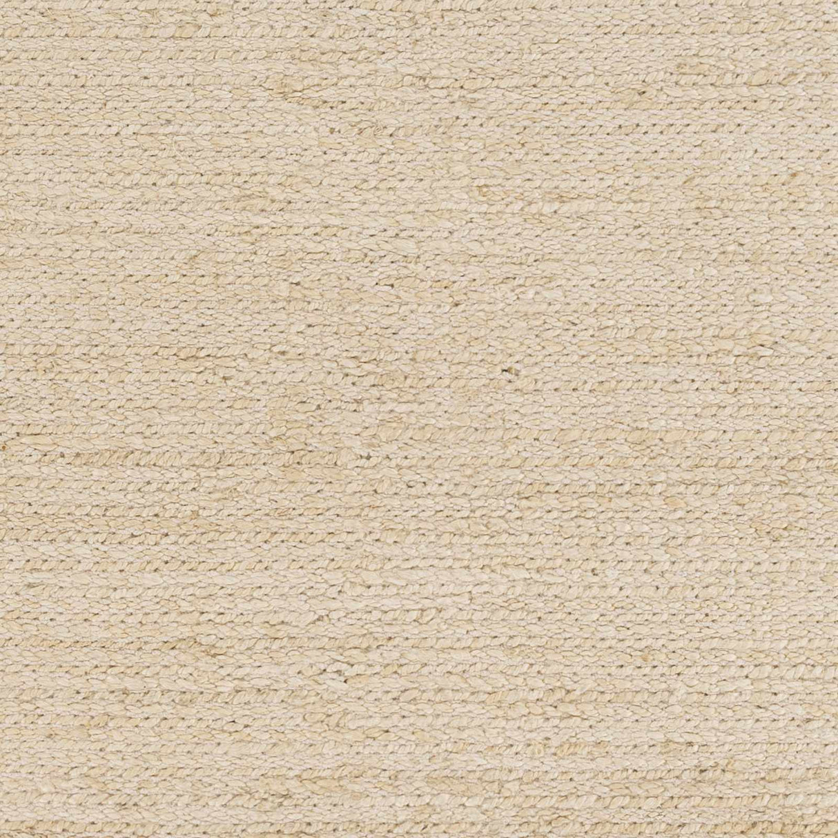 Wister Area Rug - Clearance