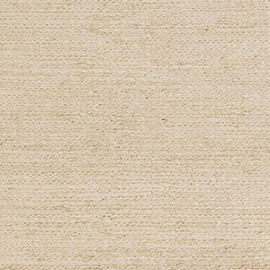 Wister Area Rug - Clearance