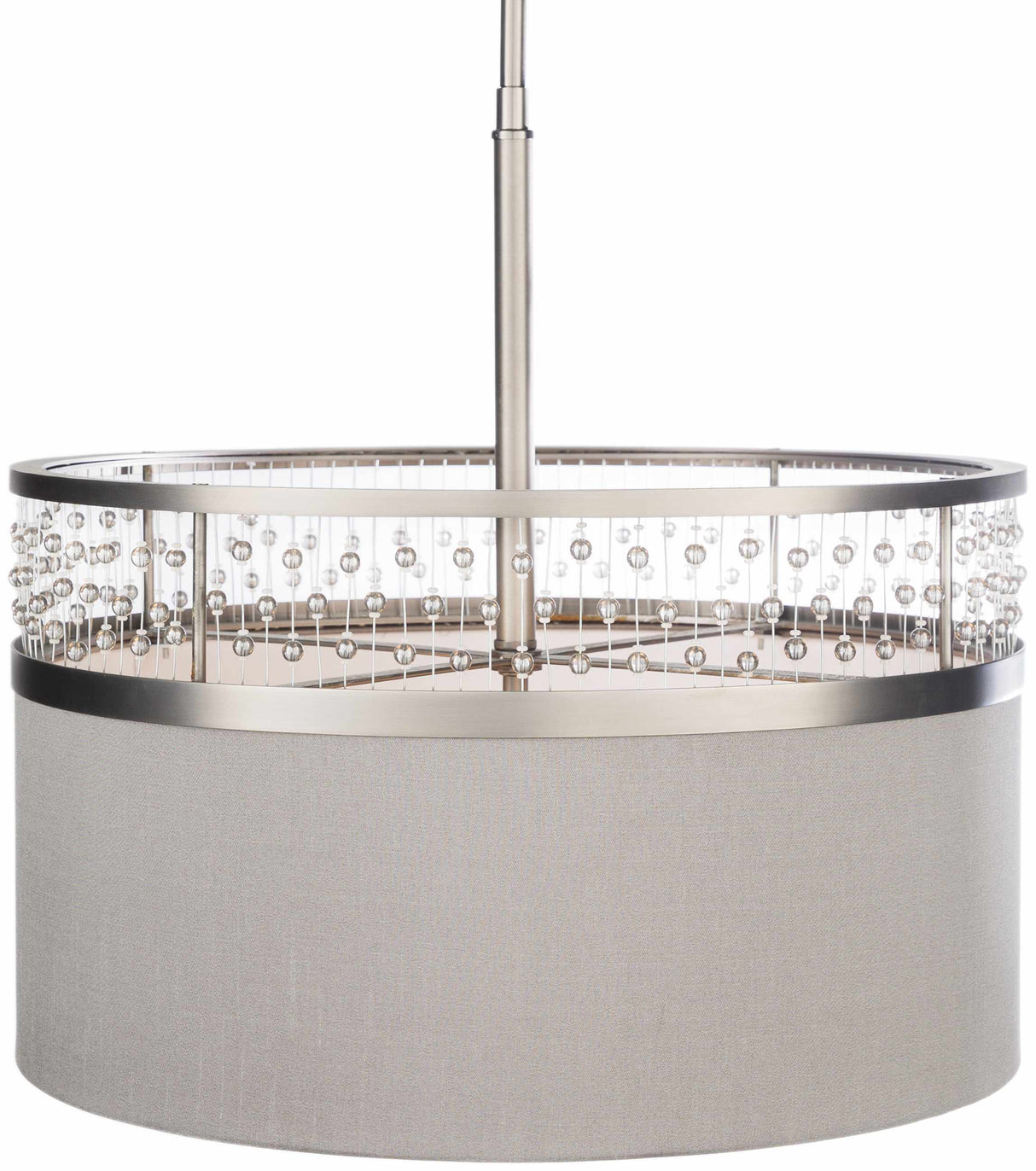Witter Ceiling Light - Clearance