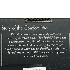Comfort Bird Gift Box
